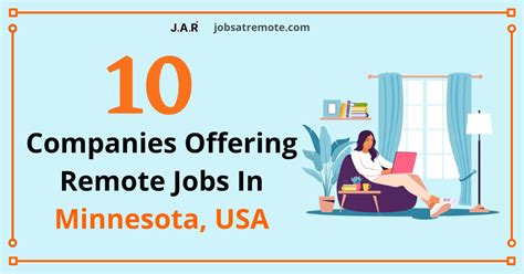 Remote jobs minneapolis. Things To Know About Remote jobs minneapolis. 